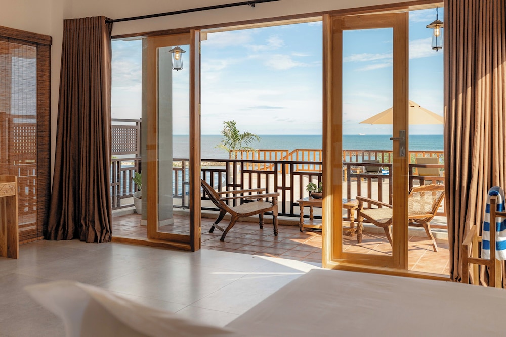 Ananthaya Beach 18/43