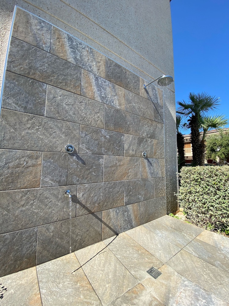 Ses Dalies Apartments 15/30