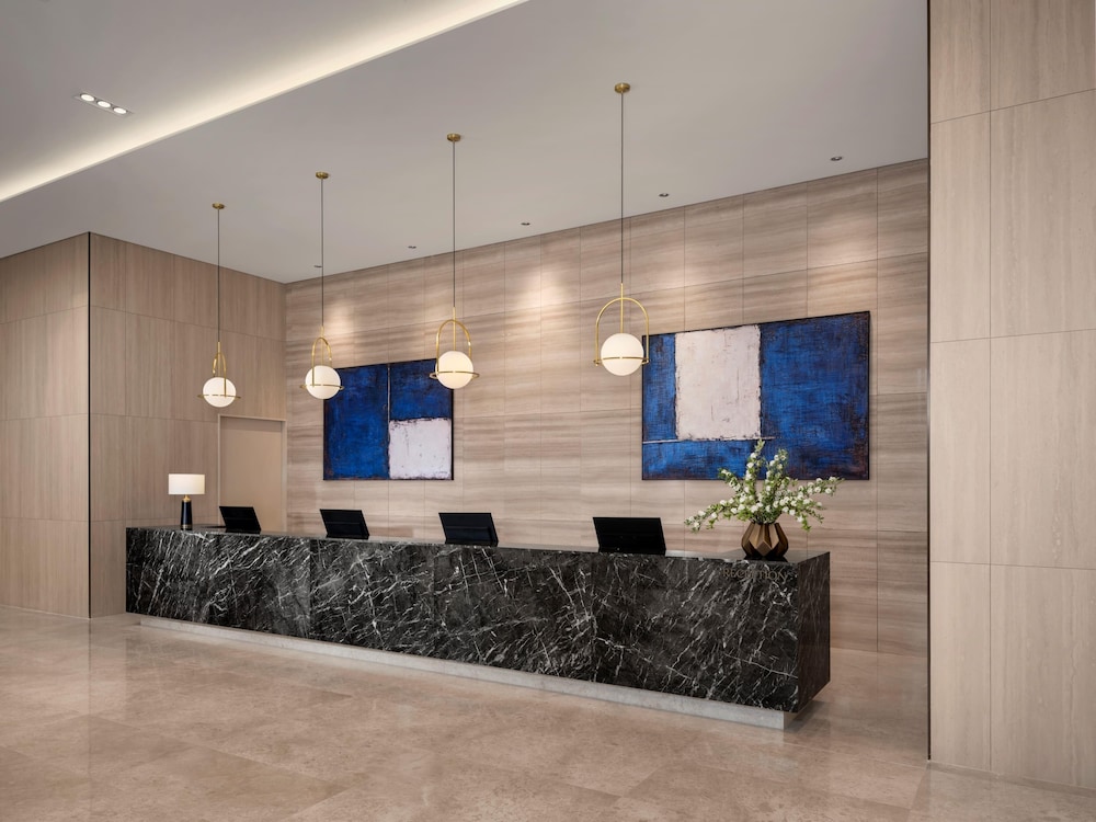 Wyndham Goseong Gangwon 17/111
