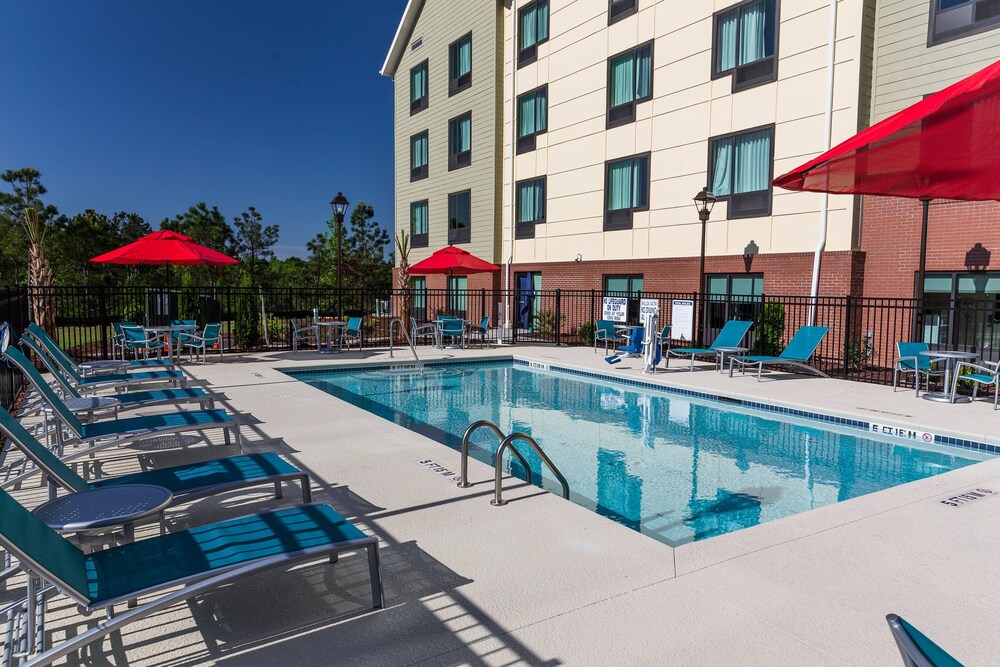 Towneplace Suites Florence 3/42