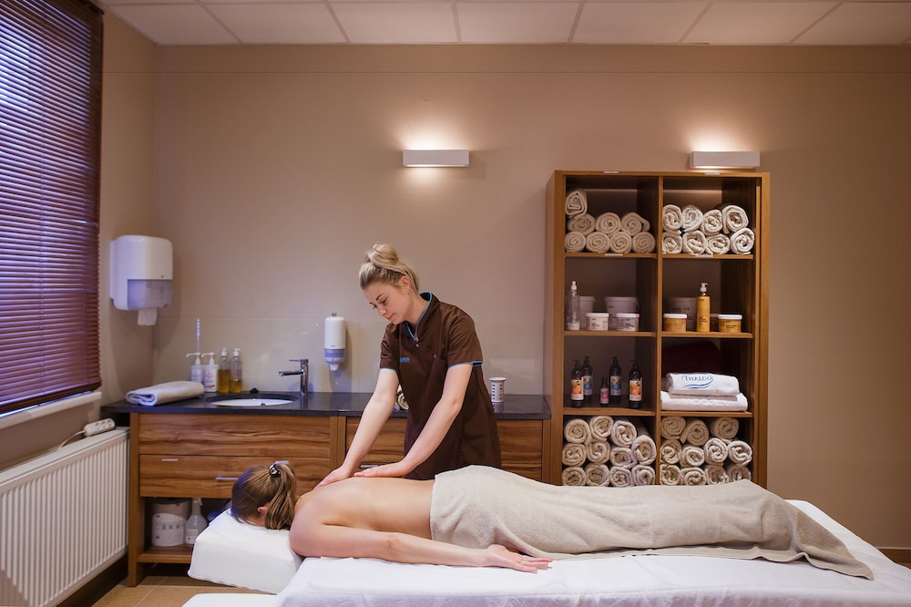 Masuria Hotel and Spa 36/66
