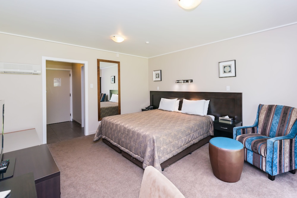 Discovery Settlers Hotel Whangarei 16/46