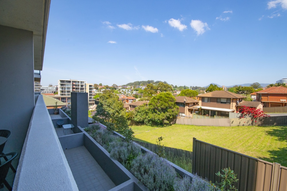 Mantra Wollongong 48/50