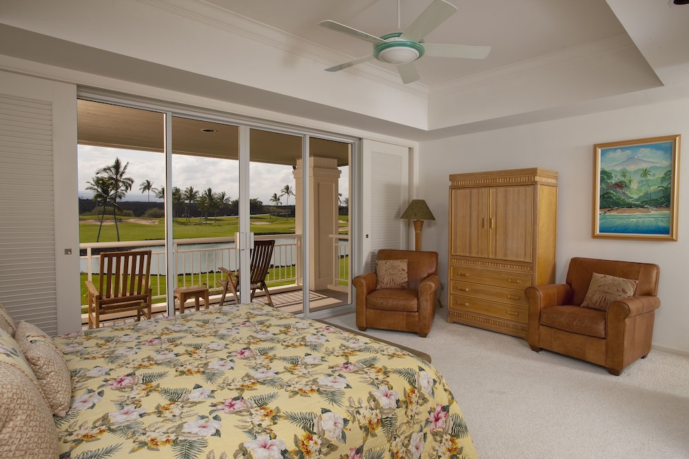 The Islands At Mauna Lani 41/53