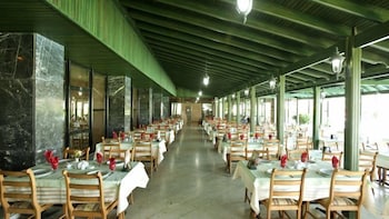Hitit Hotel 43/51