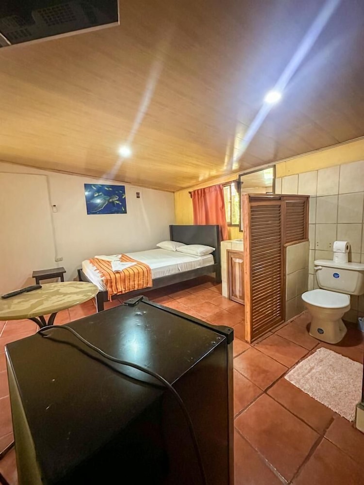 Hotel Colibri 24/50