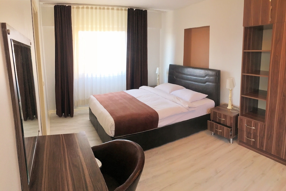 Residence Le Reve 8/20