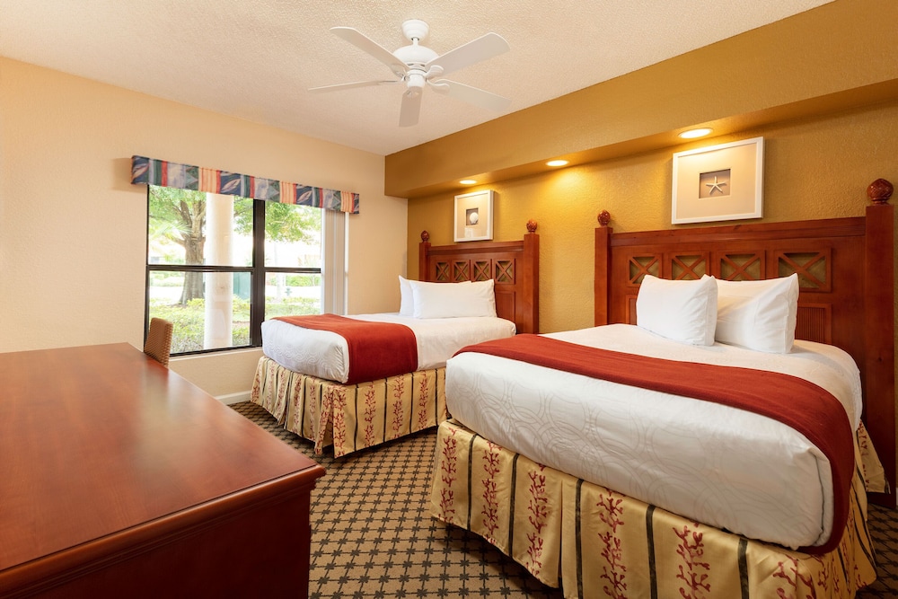 Studio, Villa, King Bed, Sofa، Westgate Vacation Villas Resort 3/10