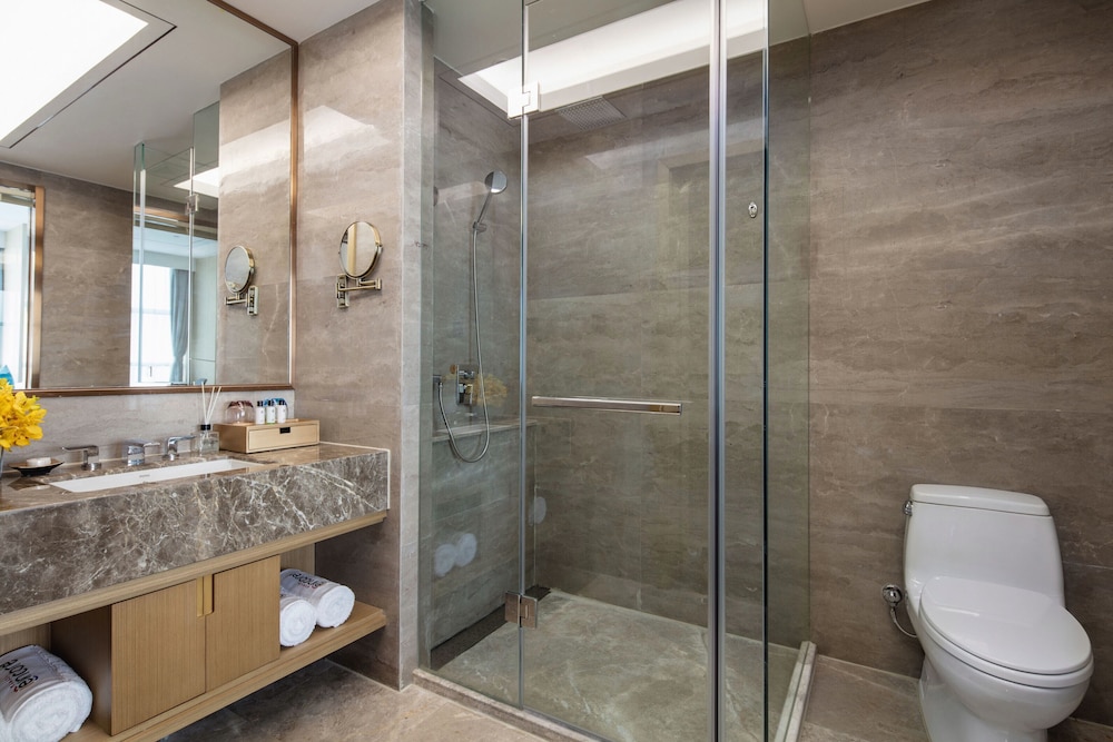 Ramada Encore by Wyndham Hangzhou Aoti 19/64