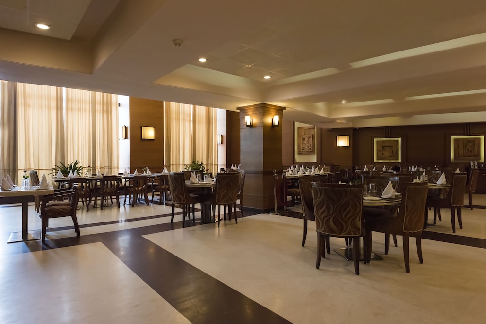 HOTEL EAST PARK 25/31