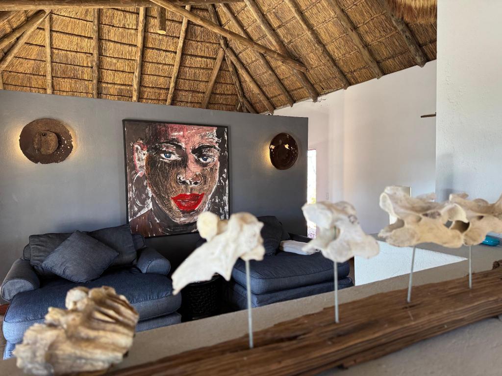 Abloom Bush Lodge & Spa Retreat 29/49