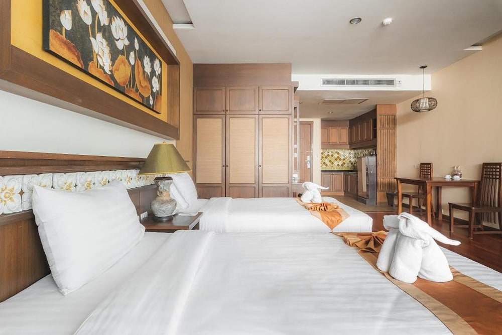 SUPERIOR, TWIN BEDS