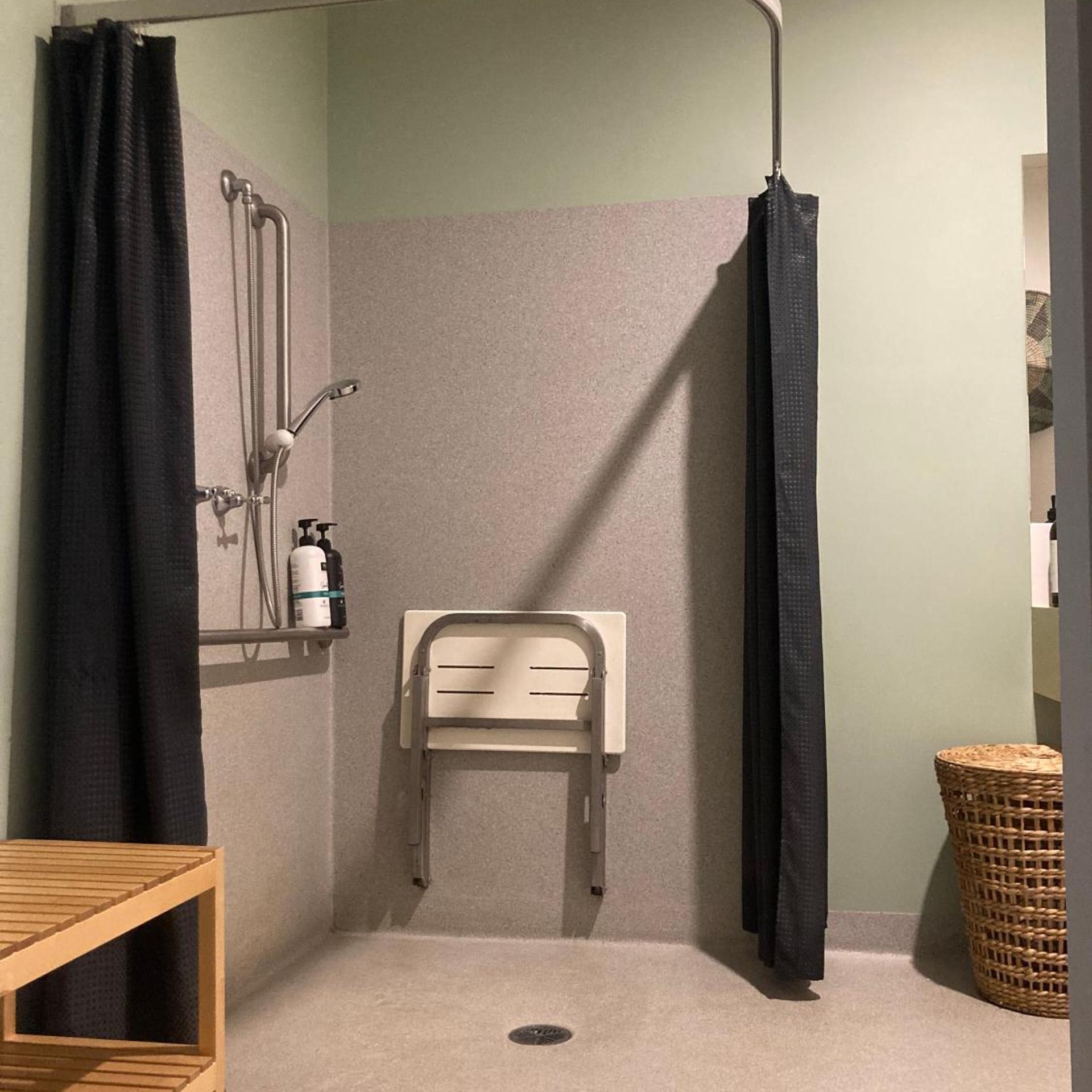 Port Campbell Hostel 23/50