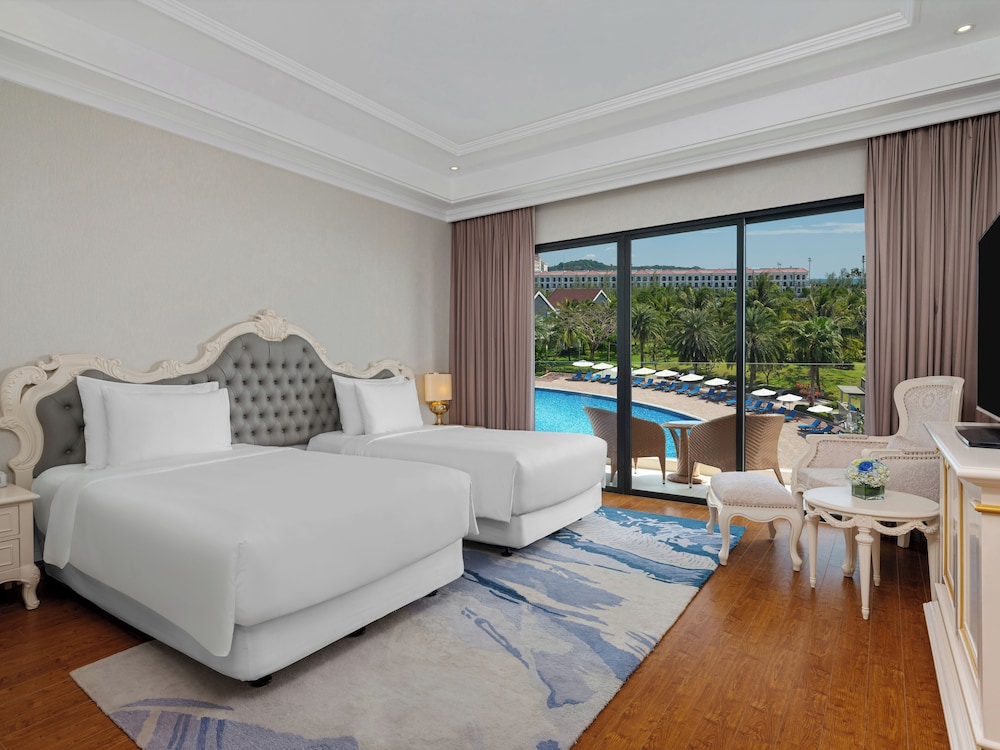 Radisson Blu Resort Phu Quoc 21/67