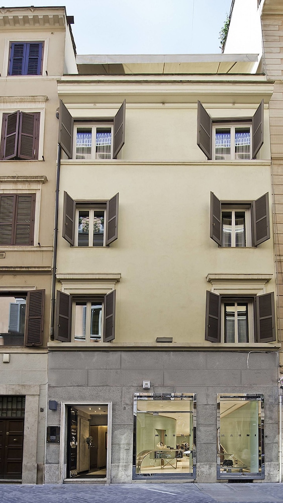 Intown Luxury House 3/55