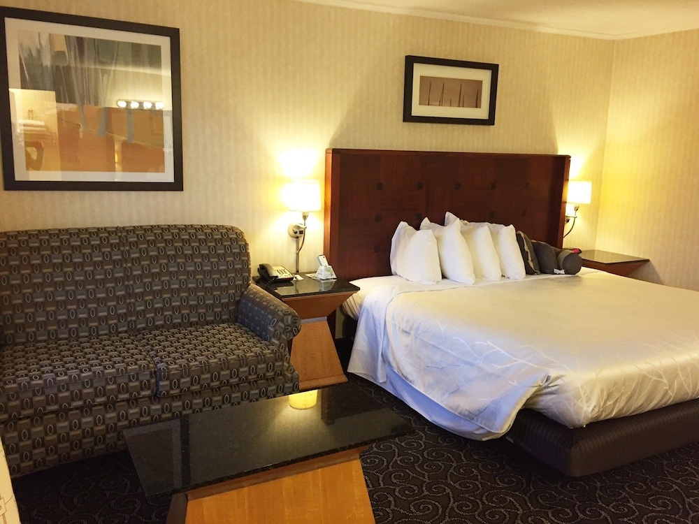 Black Mountain Inn 28/63