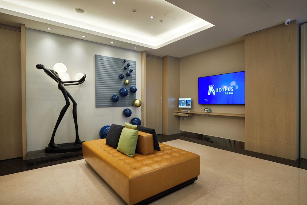 K Hotels Linsen 28/42