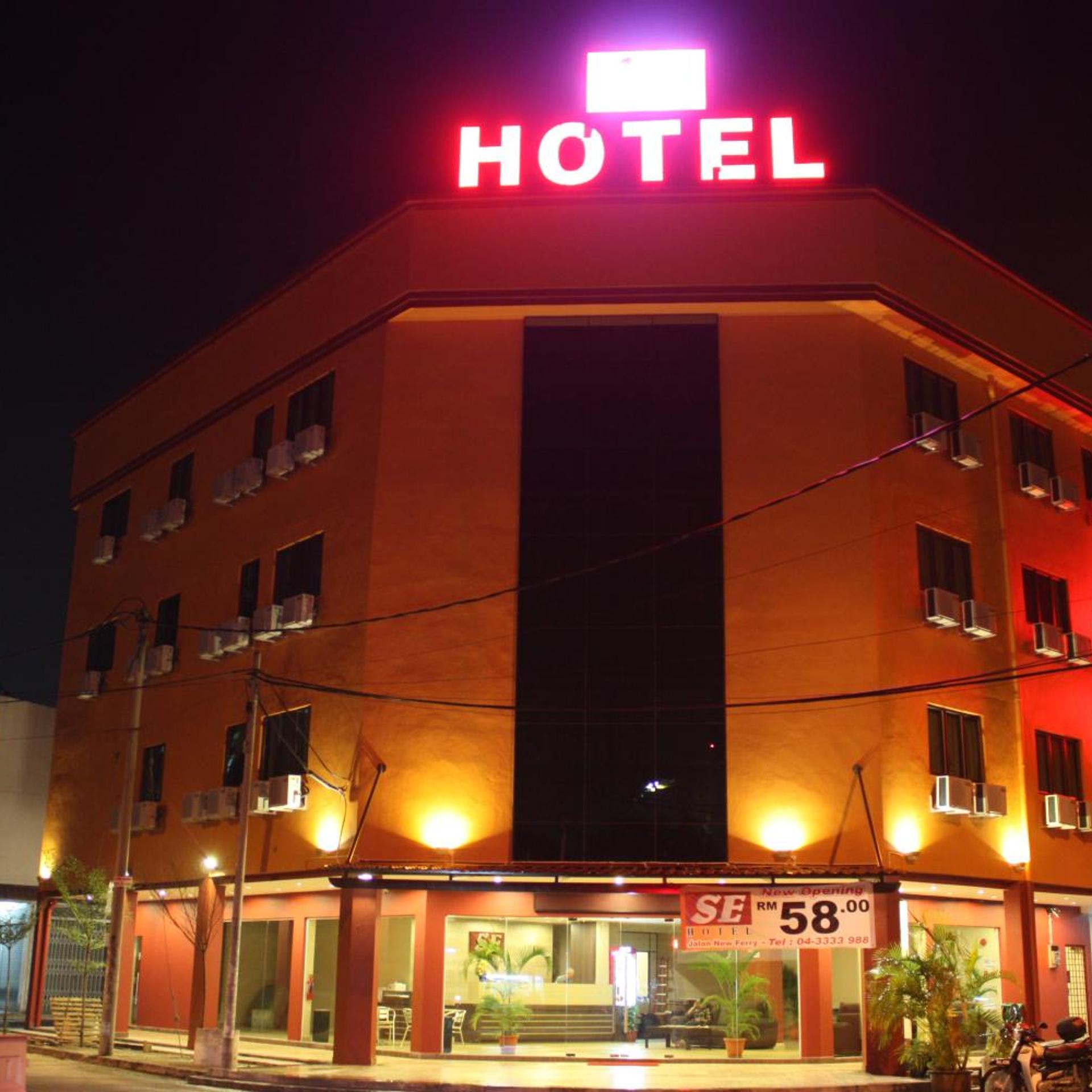 Se Hotel 2 1/37