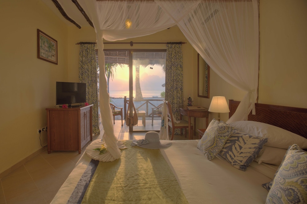 Sultan Sands Island Resort & Spa 46/69