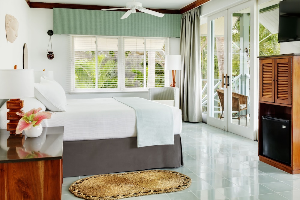 Couples Negril - Adults Only 13/55