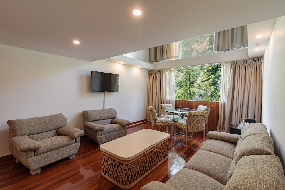 Hotel Bambito by Faranda Boutique, a member of Radisson Individuals 43/73