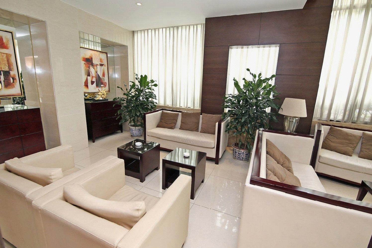 Jinjiang Inn Style (Shanghai North Bund Yangpu Bridge) 37/54