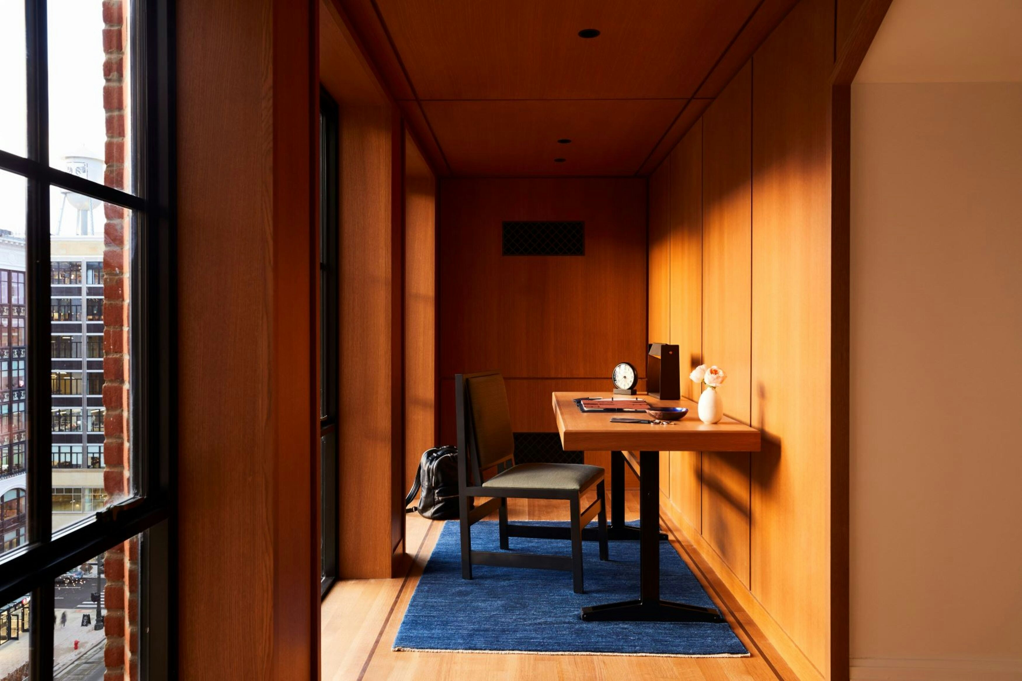 Shinola Hotel 41/50