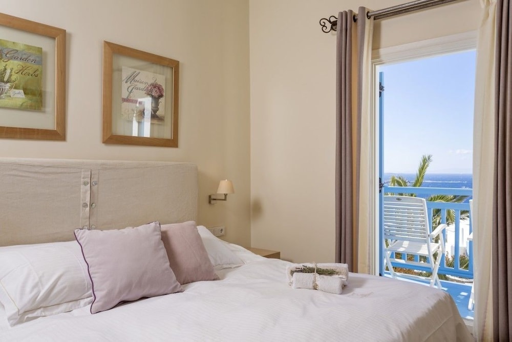 Vencia Boutique Hotel 22/83