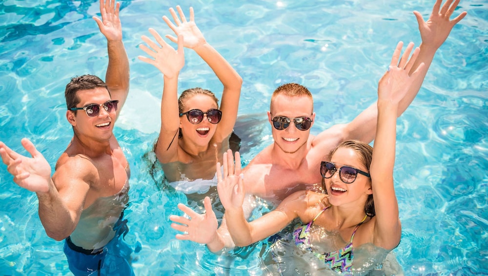 Western Motel Inn and Suites Hazlehurst 17/29