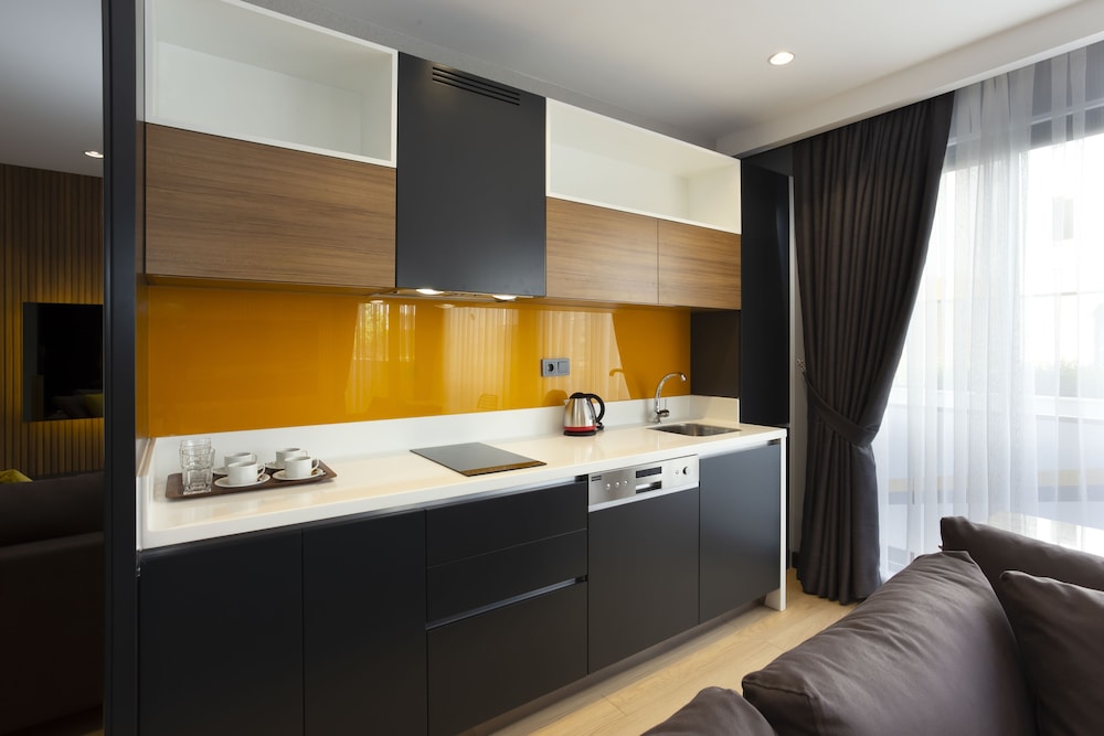 Nox Suite 60/69