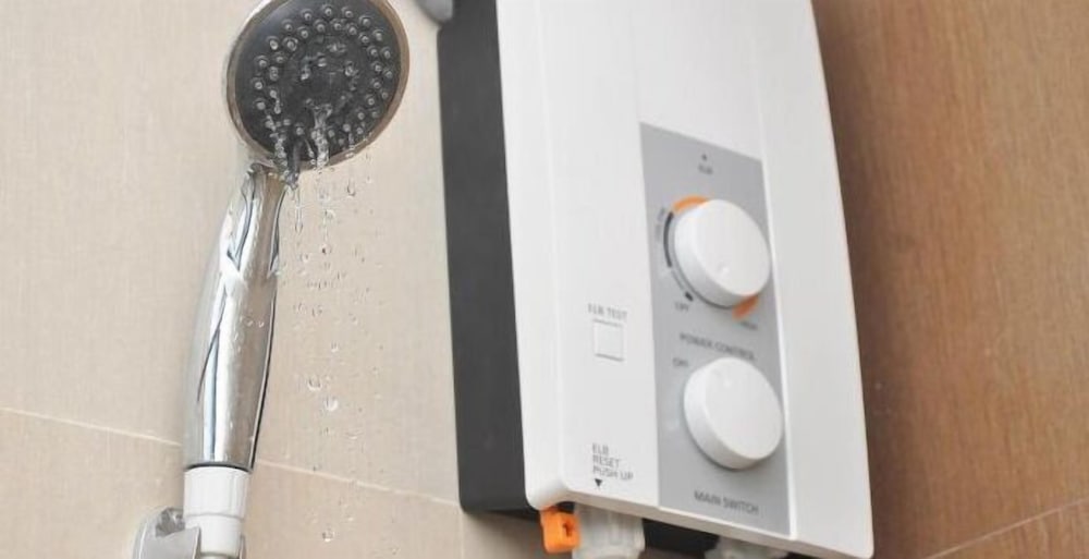 RF スイーツ 写真3