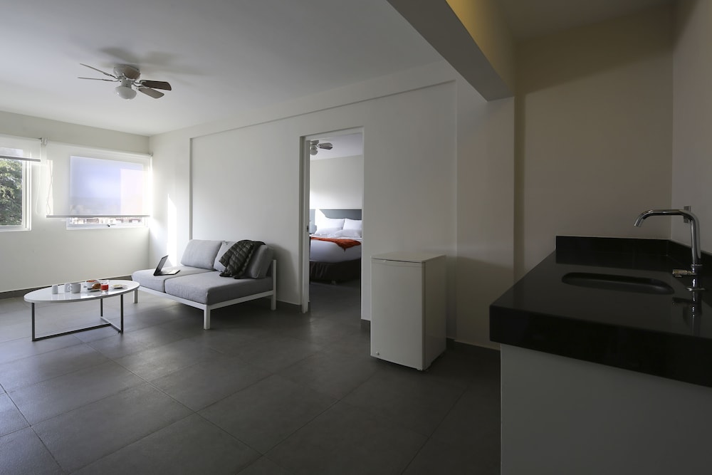 CASA ANDINA STANDARD TALARA 31/57