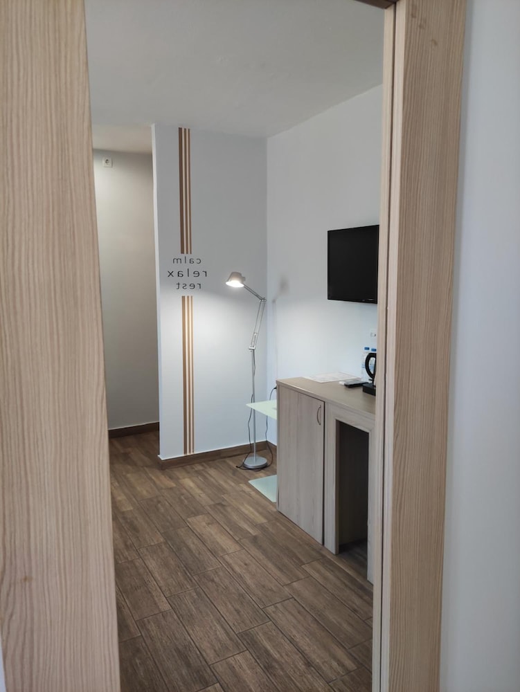 City Point Chios 23/49