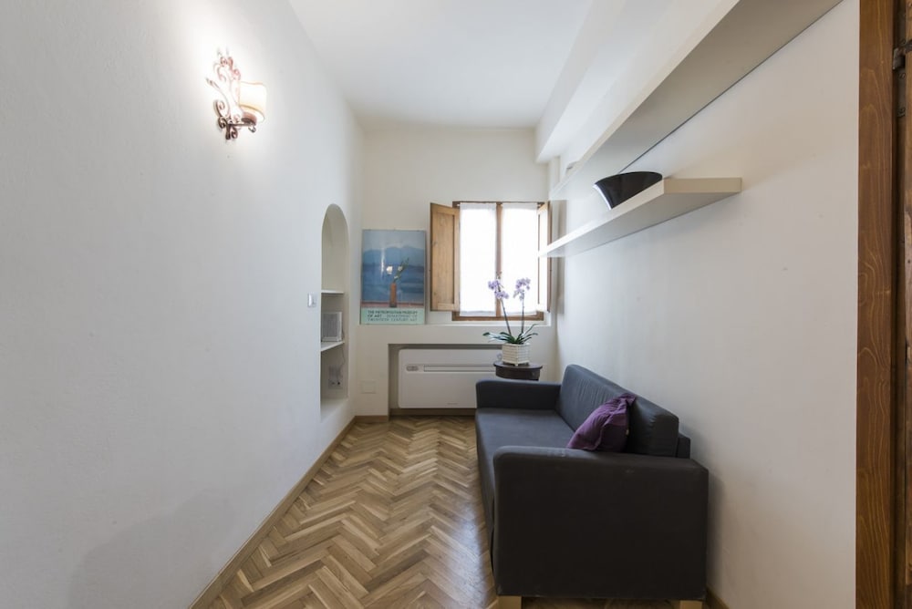 Casa Tina 3/16