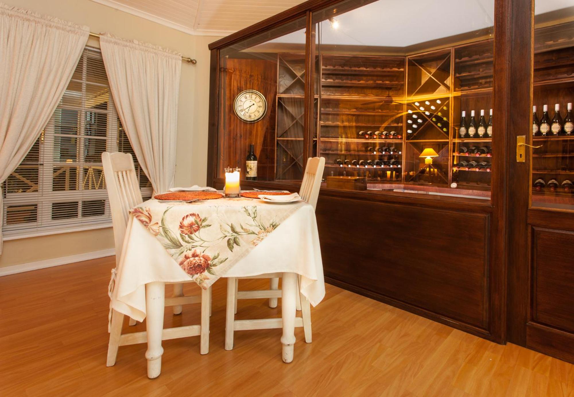 Shandon Lodge Guesthouse & Spa 29/50