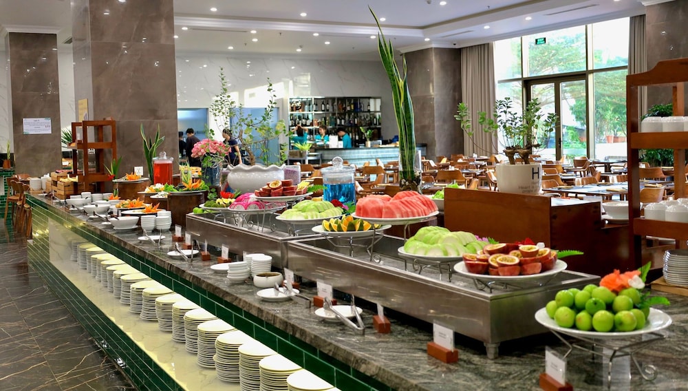 Celina Peninsula Resort 20/43