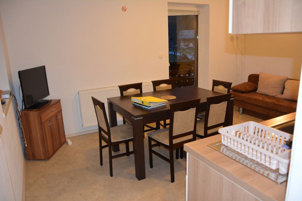 Apartmaji In Sobe Bohinjsko Jezero 20/31