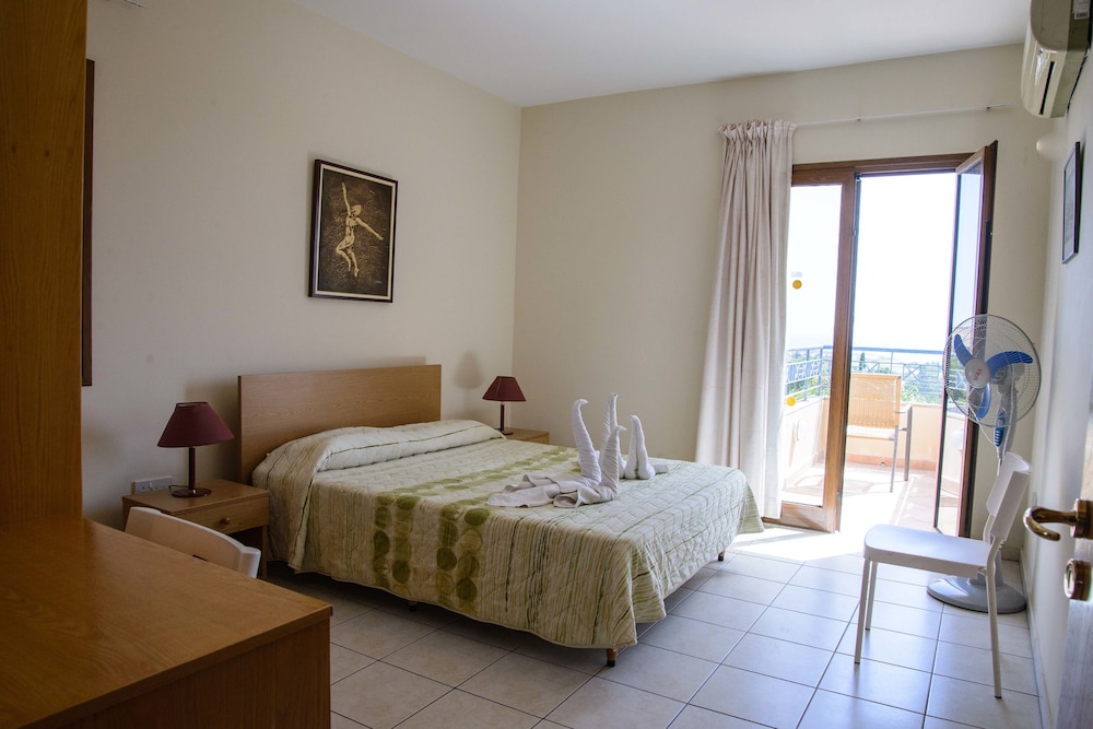 Coral Sun Villas photo5