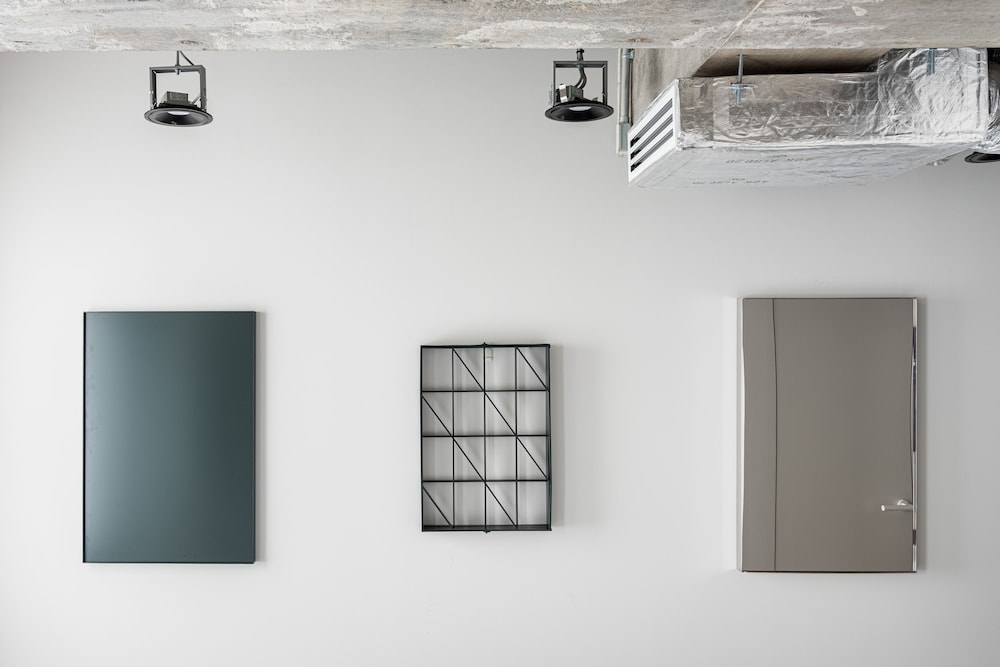 BnA WALL 2/50