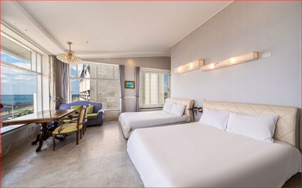 Hotel White House 11/50