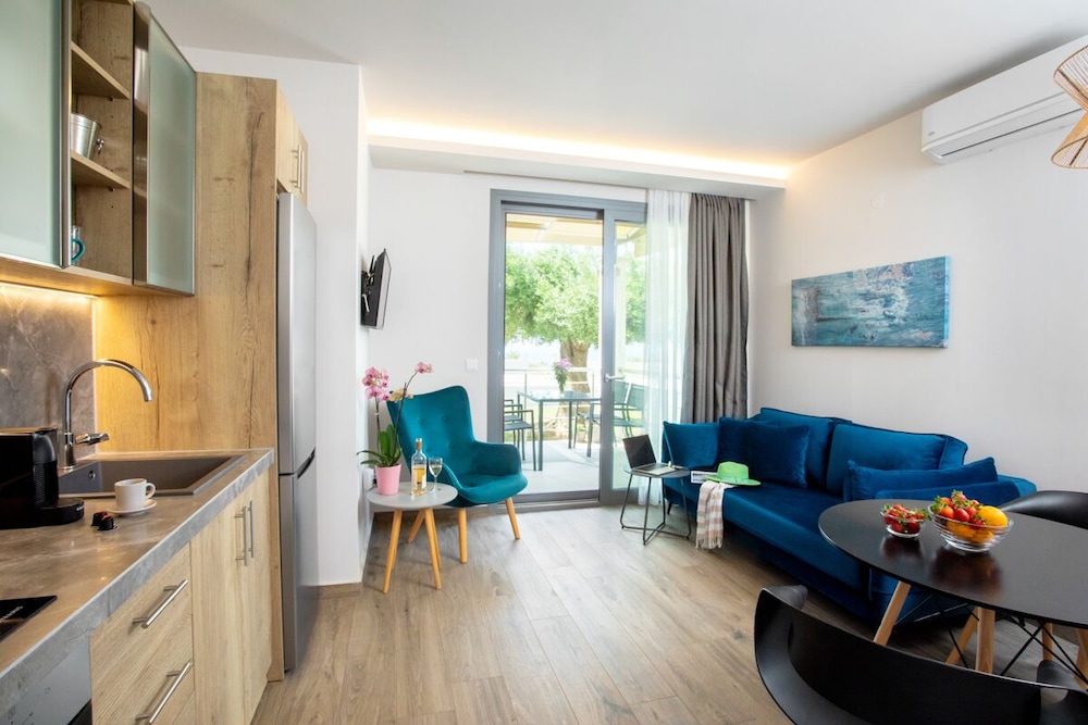 Alikon- Adult Only Residences 36/60