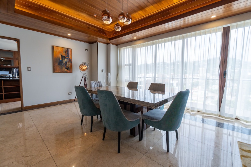 Hotel Vista Quince 42/50
