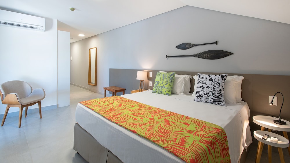 Armacao Resort Porto de Galinhas 16/71