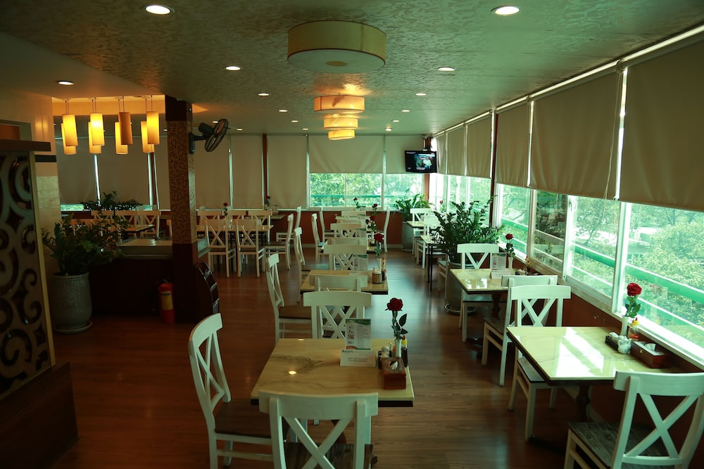 A25 Hotel - 20 Bui Thi Xuan 49/62