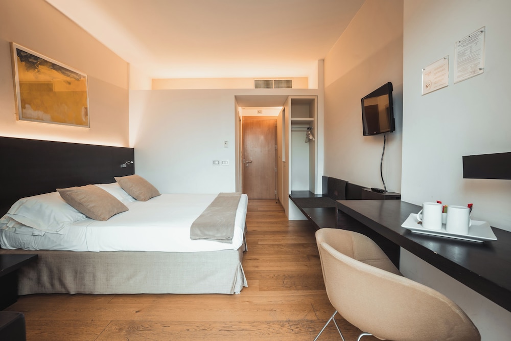 Mod 05 Bike Hotel 23/61