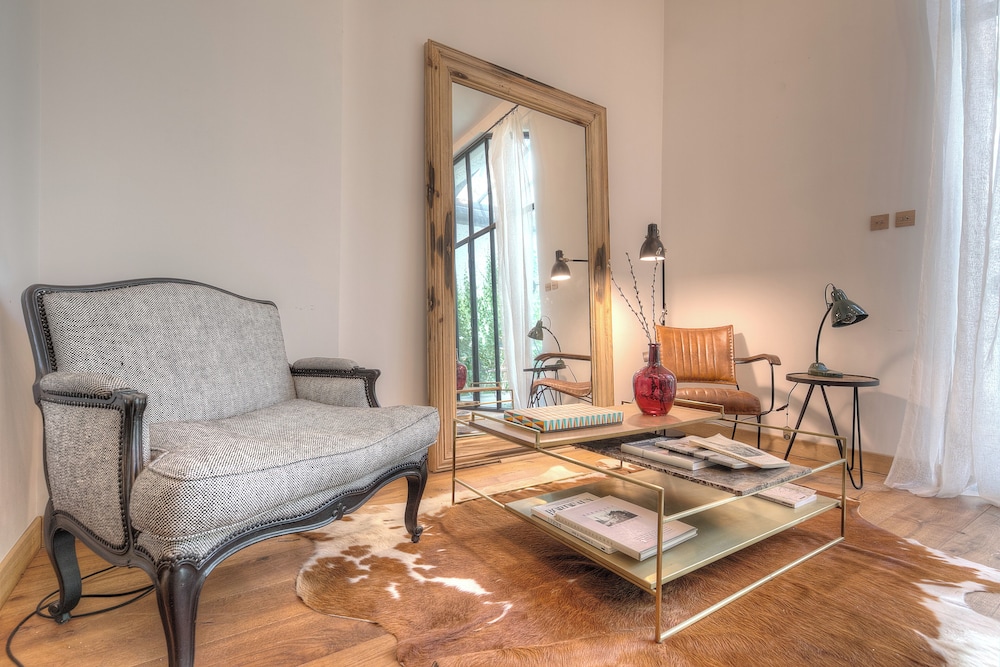 Casa Blanca B&B 29/50