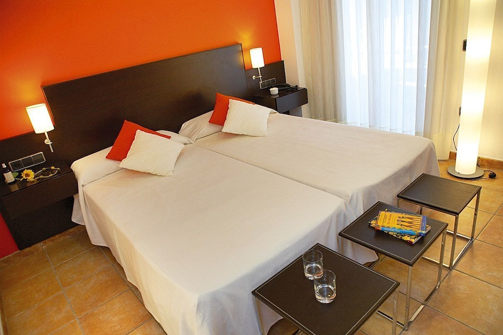 Hotel Pinar del Mar 10/32