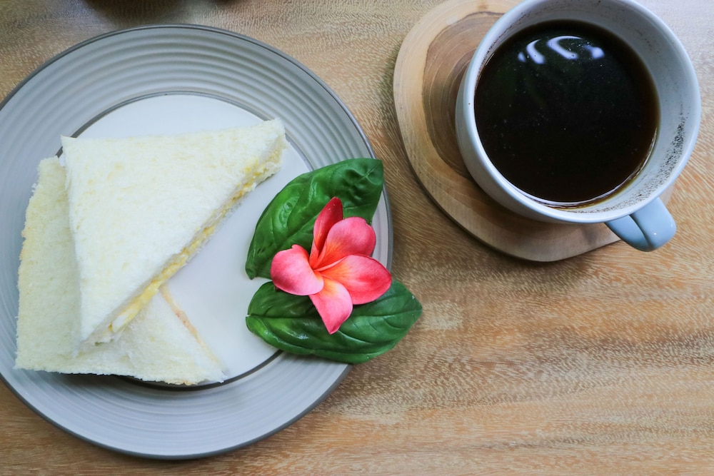 Wayan Homestay Sanur 27/50