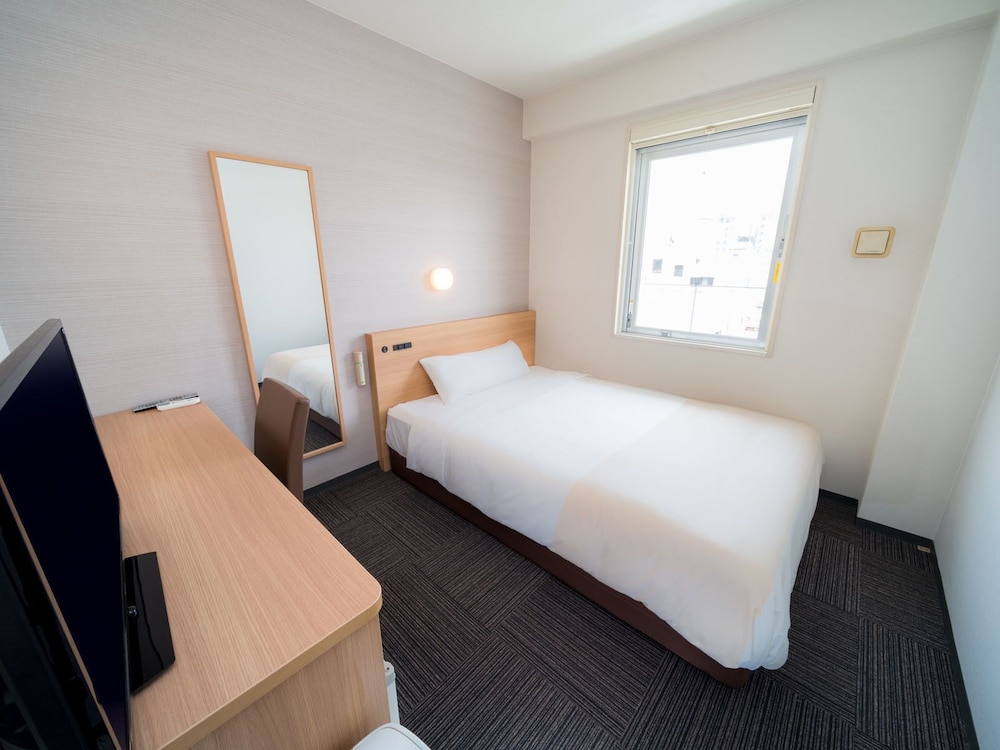 Super Hotel Takamatsu/Tamachi 10/50