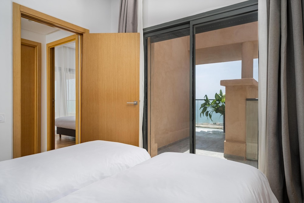Radisson Residences Taghazout Bay 9/50